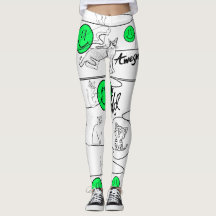 Mikitiez meow fiesta de verano