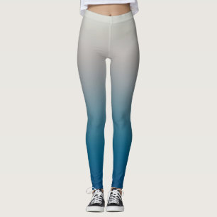 Leggings Misty Morning