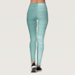 Leggings Moda Girly Mint<br><div class="desc">Moda Girly Mint</div>