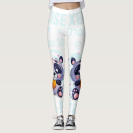 Leggings  Mode moderne pour femmes