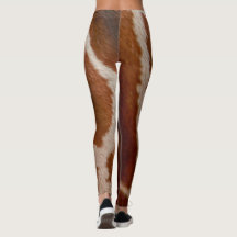 Modelo salvaje del estampado de animales de la