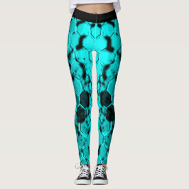 Leggings Moderno
