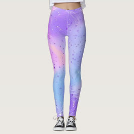 Leggings Moderno