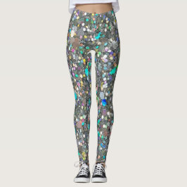 Leggings Moderno