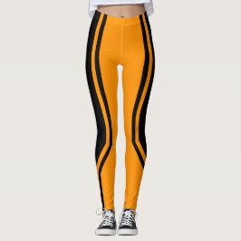Leggings Moderno