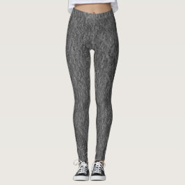 LEGGINGS MODERNOS JARDINES DE GIRO PROFUNDO