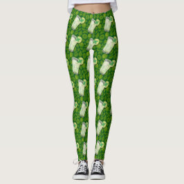 Leggings Mojito