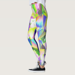 Leggings Momentos de diversión......