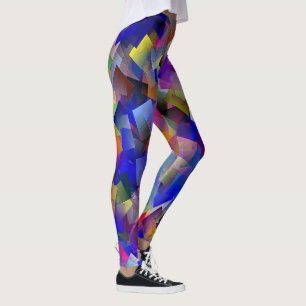 Leggings Momentos de felicidad.....