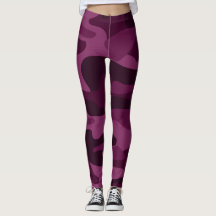 Monocolor morado tirio
