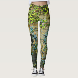 Leggings Mountain biking gift