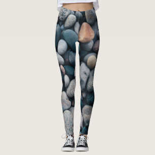 Leggings mucha piedra preciosa