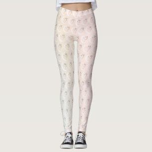 Leggings Mujer