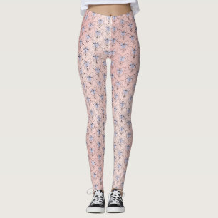 Leggings Mujer
