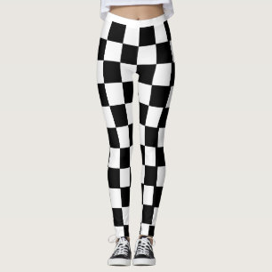 Leggings Mujer SKA