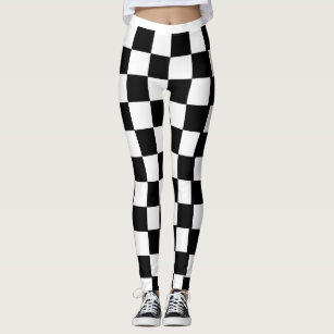 Leggings Ska - Mallas 