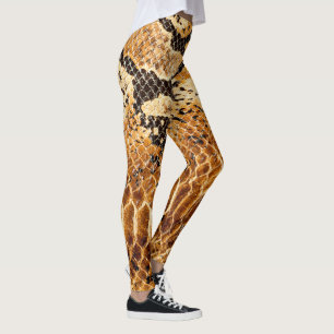 Leggings Mujeres frescas impresas del gimnasio del deporte