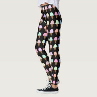 Leggings Mujeres únicas del regalo de la diversión de las