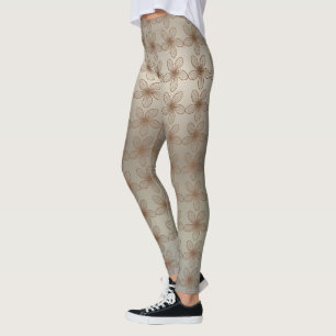 Leggings mujeres yoga