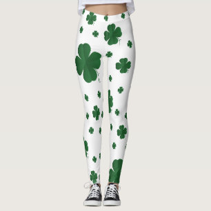Leggings Múltiples rocas