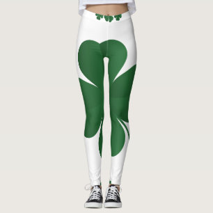 Leggings Múltiples rocas
