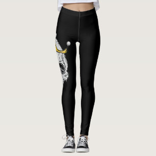 Leggings Murderbarony
