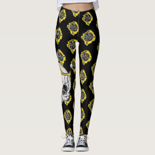 Leggings Murderbarony Northshield