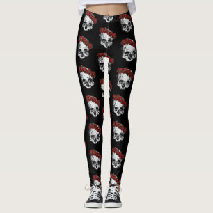 Leggings MurderRose