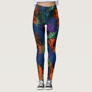 Leggings Murphy