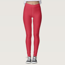 Mushroom Red