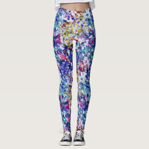 Leggings Muy buenas piernas