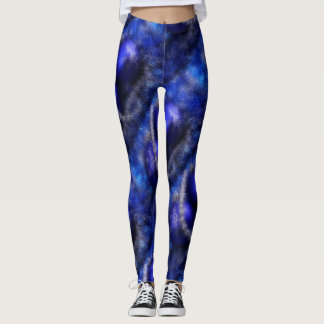 Leggings Navidad/Años Nuevos de polainas del fiesta