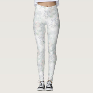 Leggings Navidad/Años Nuevos de polainas del fiesta