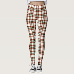 Leggings Navidades colocados