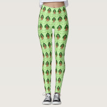 Navidades de Cute Norwich Terrier