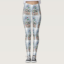 Navidades de Dalmacia