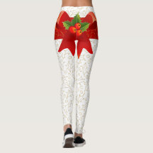 Navidades de Holly Jolly