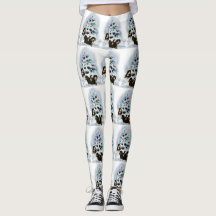 Navidades de Perro de Montaña de Bernese