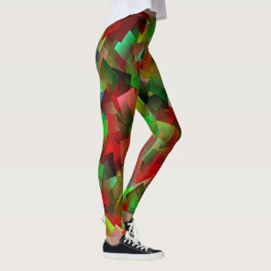 Leggings Navidades Joys......