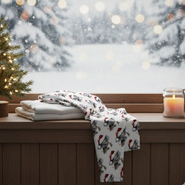 Leggings Navidades Koala