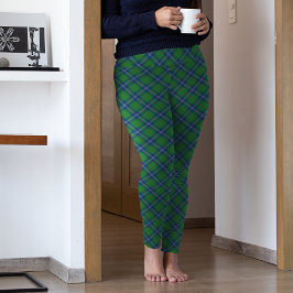 Leggings Navidades Pajama Pajama