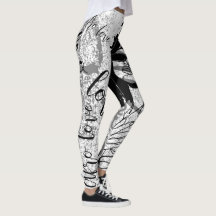 Negro, gris y graffiti con ramas
