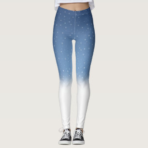 Leggings Nevada