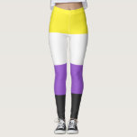 Leggings no binario<br><div class="desc">n</div>