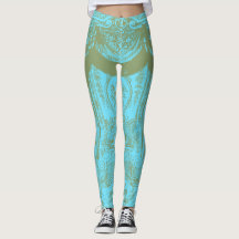 No me importa cambiar de color - Piernas