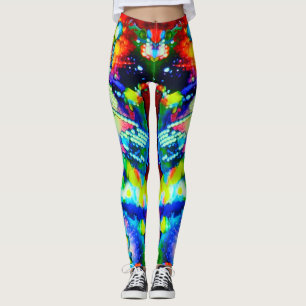 Leggings No se puede traducir "Hilife KCBLS" ya que no es u