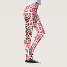 Nombre de juego de la convención Pants Nerd Sassy