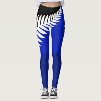 LEGGINGS NUEVA ZELANDIA