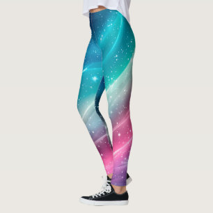 Leggings Nuevo Estilo