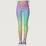 LEGGINGS NUEVOS LEGADOS ACTIVOS DE DIVERSIÓN BRILLANTE<br><div class="desc">ÚNICA Bright divertida personalizado imprimir LEGGINGS NUEVA IMPRESIÓN DE DISEÑO</div>